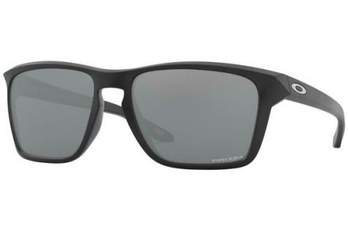 Oakley Sylas OO9448-03 - ONE SIZE (57)