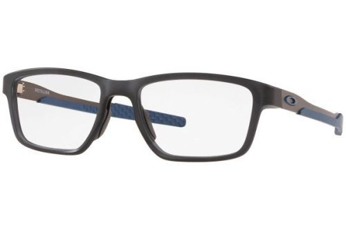 Oakley Metalink OX8153-07 - M (55)