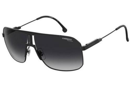 Carrera CARRERA1043/S 807/WJ - ONE SIZE (65)