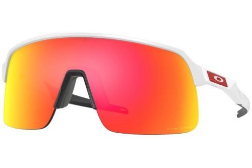 Oakley Sutro Lite OO9463-18 - ONE SIZE (39)
