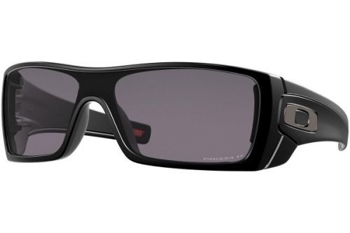 Oakley Batwolf OO9101-68 Polarized - ONE SIZE (27)