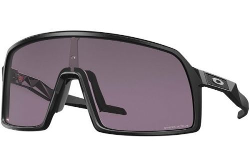 Oakley Sutro S OO9462-07 - ONE SIZE (28)