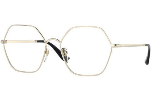 Vogue VO4226 848 - M (53)