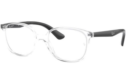 Ray-Ban Junior RY1598 3541 - M (47)