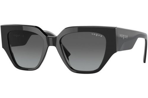 Vogue VO5409S W44/11 - ONE SIZE (52)