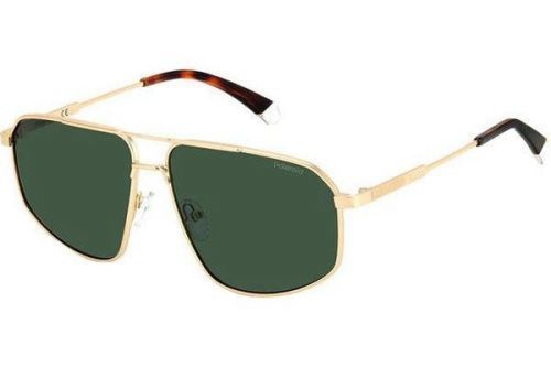 Polaroid PLD4118/S/X AOZ/UC Polarized - ONE SIZE (59)