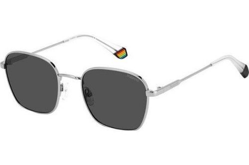 Polaroid PLD6170/S 6LB/M9 Polarized - ONE SIZE (53)