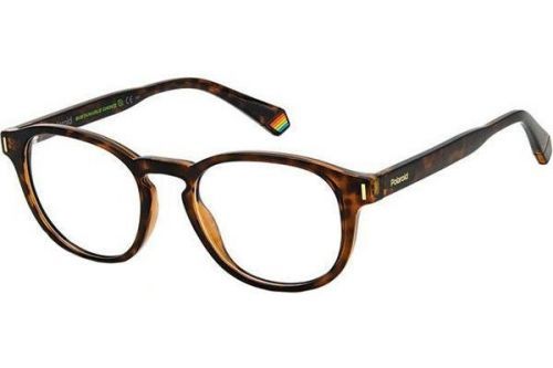 Polaroid PLDD452 086 Polarized - ONE SIZE (50)