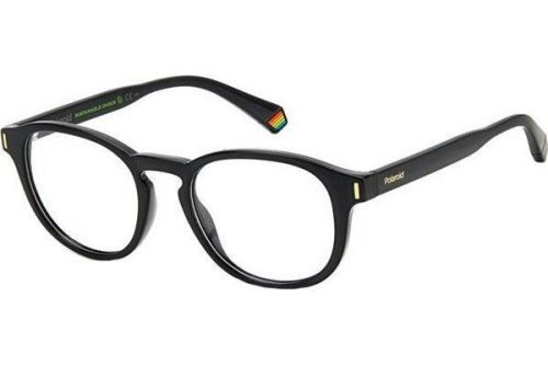 Polaroid PLDD452 807 Polarized - ONE SIZE (50)