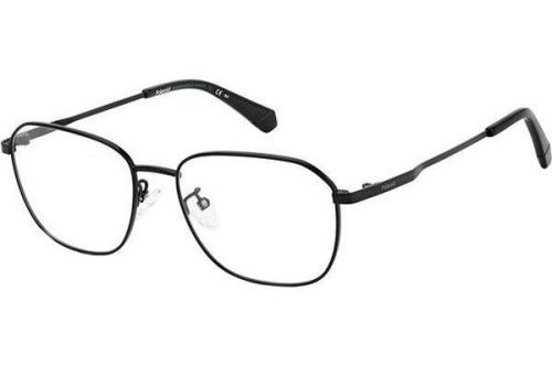 Polaroid PLDD454/G 807 Polarized - ONE SIZE (54)