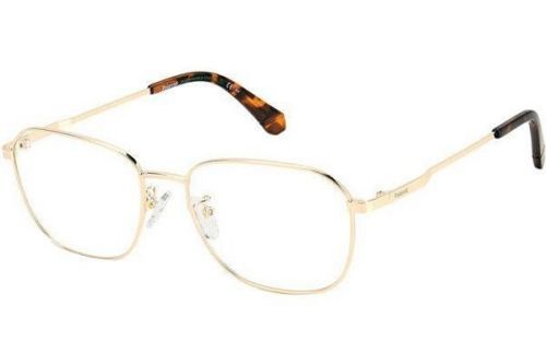 Polaroid PLDD454/G J5G Polarized - ONE SIZE (54)