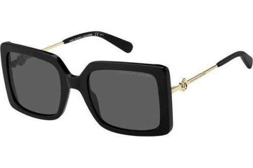 Marc Jacobs MARC579/S 807/IR - ONE SIZE (54)