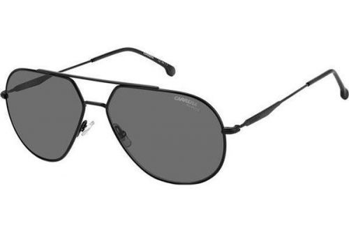 Carrera CARRERA274/S 003/M9 - ONE SIZE (61)