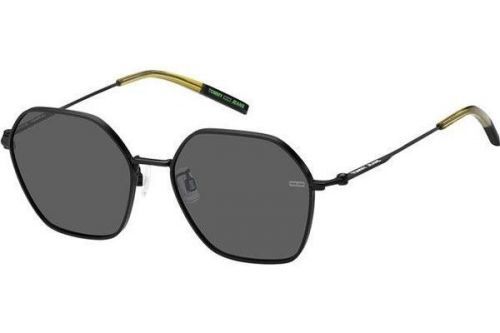 Tommy Hilfiger TJ0070/F/S 003/IR - ONE SIZE (55)