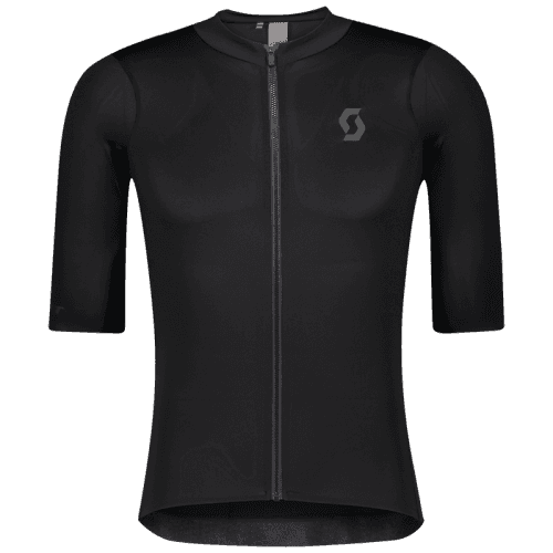 Pánsky cyklistický dres SCOTT RC Premium