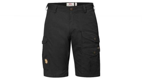Fjällräven Barents Pro Shorts šedé F82467-030-030