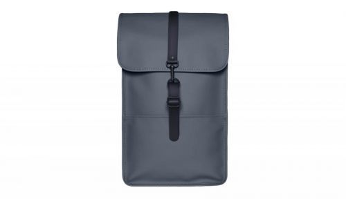 Rains Backpack River modré 12200-68