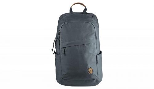 Fjällräven Räven 20 Dusk modré F26051-042