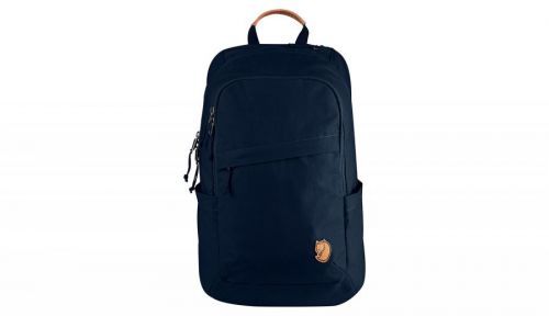 Fjällräven Räven 20 Navy modré F26051-560