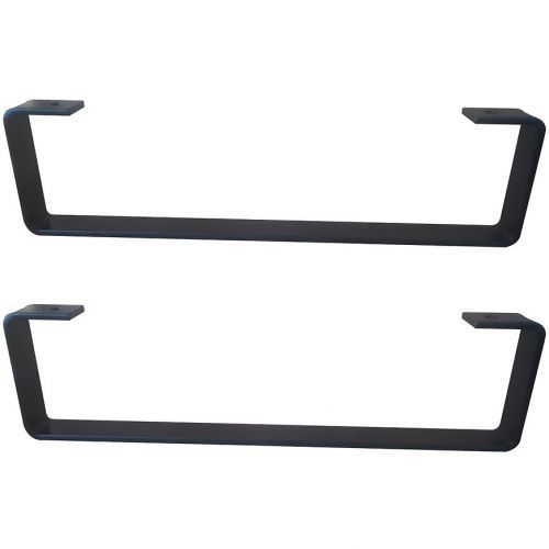 Nohy Cali  C4.C6.C12