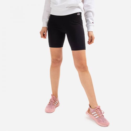 Champion Bike Trunk 114940 KK001