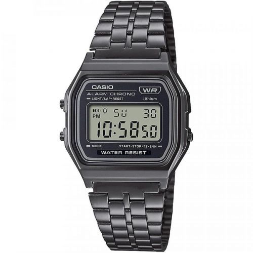 Casio Vintage A158WETB-1AEF