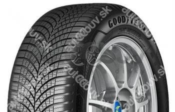 Goodyear VECTOR 4SEASONS G3 225/45R18 95W