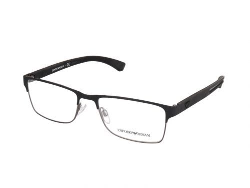 Emporio Armani EA1052 - 3094
