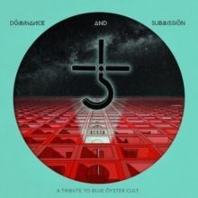 Dominance and Submission (Vinyl / 12