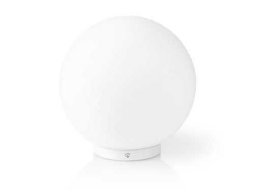 Smart stolná lampa NEDIS Mood Light WIFILM10CWT WiFi Tuya