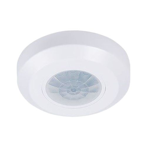 Snímač pohybu PIR STARLUX ST05M