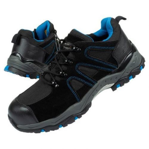 Buty robocze BHP Regatta Pro Kata S1P M Trk123 39.0