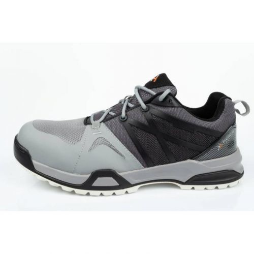 Buty robocze BHP Regatta TT Mortify Trainer M Trk129 Grey 39.0