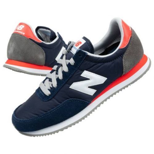 Buty New Balance Ul720Ua 40