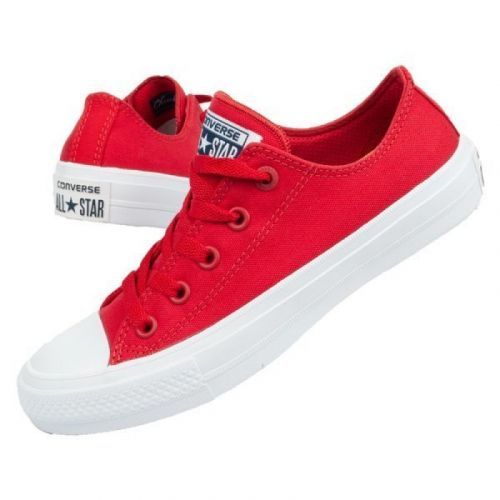 Buty Converse Ct II Ox 150151C 38.0