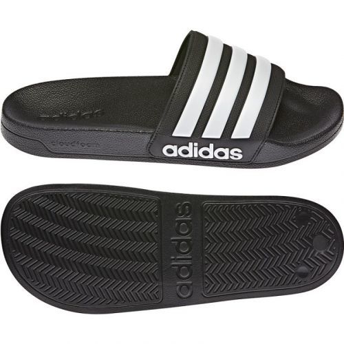 Klapki adidas Adilette Shower GZ5922 40 1/2
