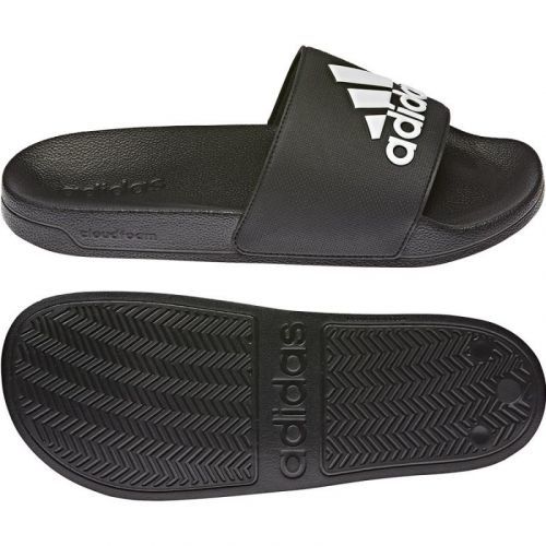 Klapki adidas Adilette Shower GZ3779 39.0