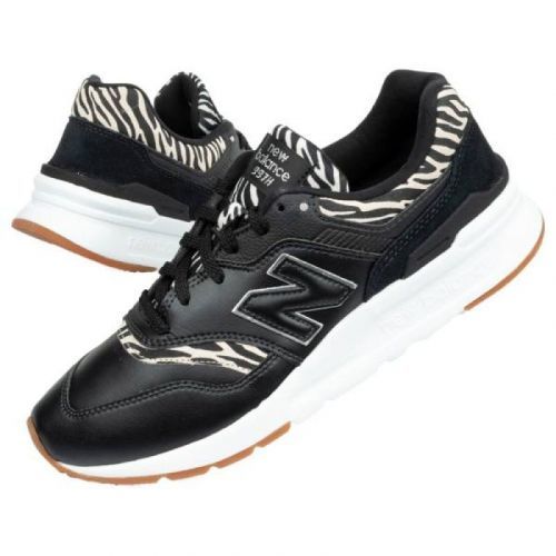 Buty New Balance W CW997HCI 38.0