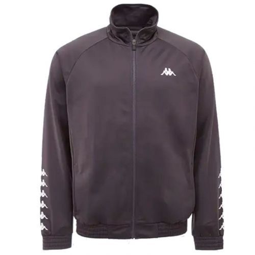 Dres Kappa Till Training Suit M 303307-19-0201 S