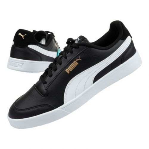 Boty Puma Shuffle M 309668 04 40.5