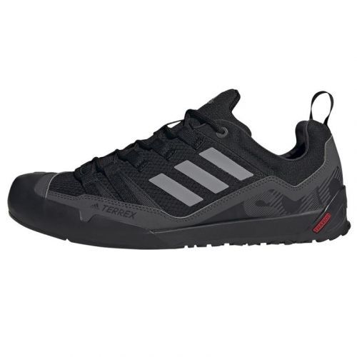 Boty adidas Terrex Swift Solo 2 M GZ0331 41 1/3