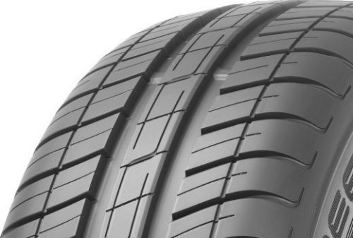 Dunlop SP STREETRESPONSE 2 195/65 R15 STREETRESPONSE 2 91T