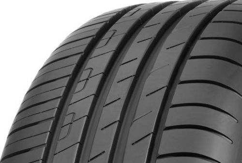 Goodyear EFFICIENTGRIP PERFORMANCE 205/55 R17 EFFIGRIP PERF 91V SK