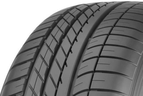Goodyear EAGLE F1 ASYMMETRIC SUV 255/50 R20 EAG F1 ASYMM SUV AT 109W JLR XL ST SCT