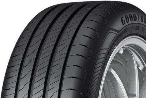 Goodyear EFFICIENTGRIP PERFORMANCE 2 175/65 R17 EFFIGRIP PERF 2 87H Toyota