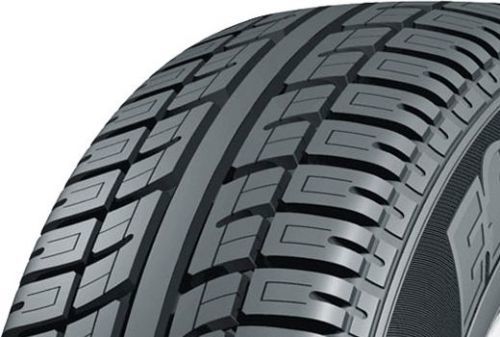 Sava EFFECTA+ 155/80 R13 EFFECTA + 83T XL