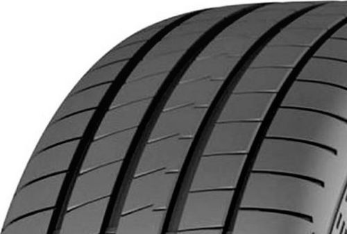 Goodyear EAGLE F1 ASYMMETRIC 6 225/45 R17 EAG F1 ASYMMETRIC 6 91Y FP