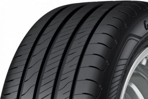 Goodyear EFFICIENTGRIP 2 SUV 275/55 R20 117V XL