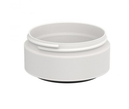 Kambukka Snack Container For Bora Vacuum Flask 75 ml Vakuová baňka Bora odpovídající velikosti