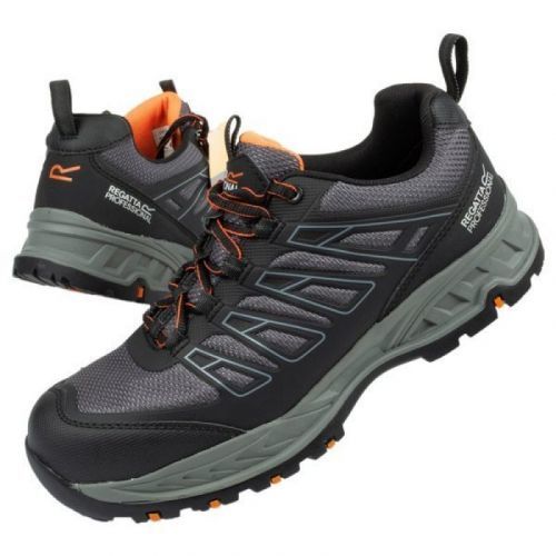 Buty Robocze BHP Regatta Pro Kata S1P M Trk125 39.0